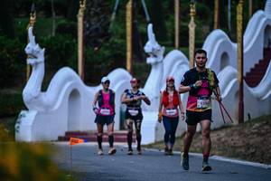 BIB: 
                            <button type="button" onclick="openModal(22509598)" class="btn btn-primary btn-sm float-right btn-popup" data-toggle="modal" data-target=".modal-high-quality">
                        <i class="fas fa-shopping-cart"></i> Add to Cart
                    </button>
                                            <button type="button" onclick="isThisMe(22509598, true)" class="btn btn-success btn-sm float-right btn-popup btn-isme hidden" data-toggle="tooltip" data-placement="bottom" title="นี่คือรูปของคุณใช่ไหม คลิกที่นี่เพื่อเอาเข้าอัลบั้ม">
                        <i class="fas fa-plus"></i> Add to album
                    </button>
                    <button type="button" onclick="isThisMe(22509598, false)" class="btn btn-warning btn-sm float-right btn-popup btn-isnotme hidden">
                        <i class="fas fa-ban"></i> Remove from album
                    </button>